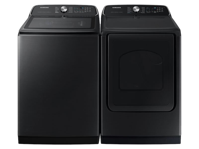 Samsung DVG55CG7100V
