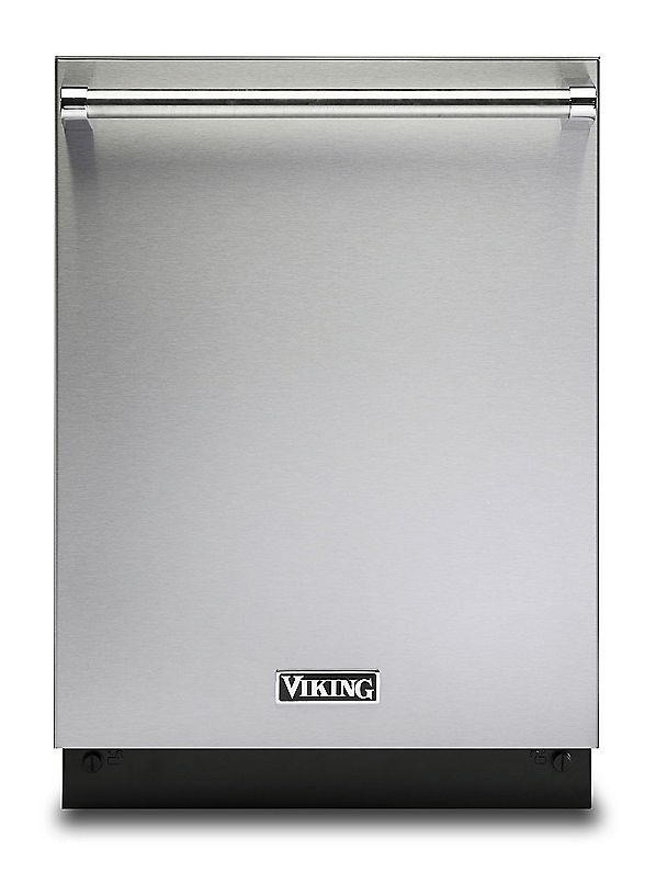 Viking VDWU524WSSS