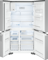 Frigidaire GRQC2255BF