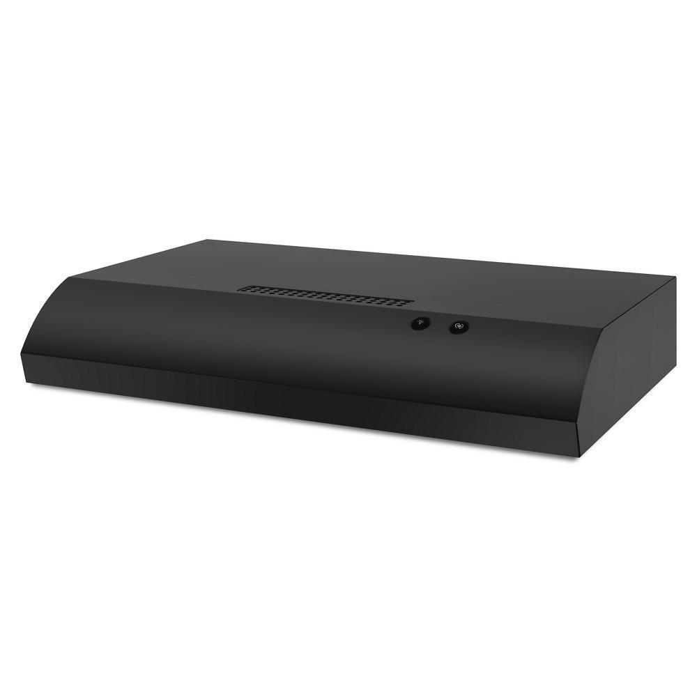 Whirlpool UXT4030ADB