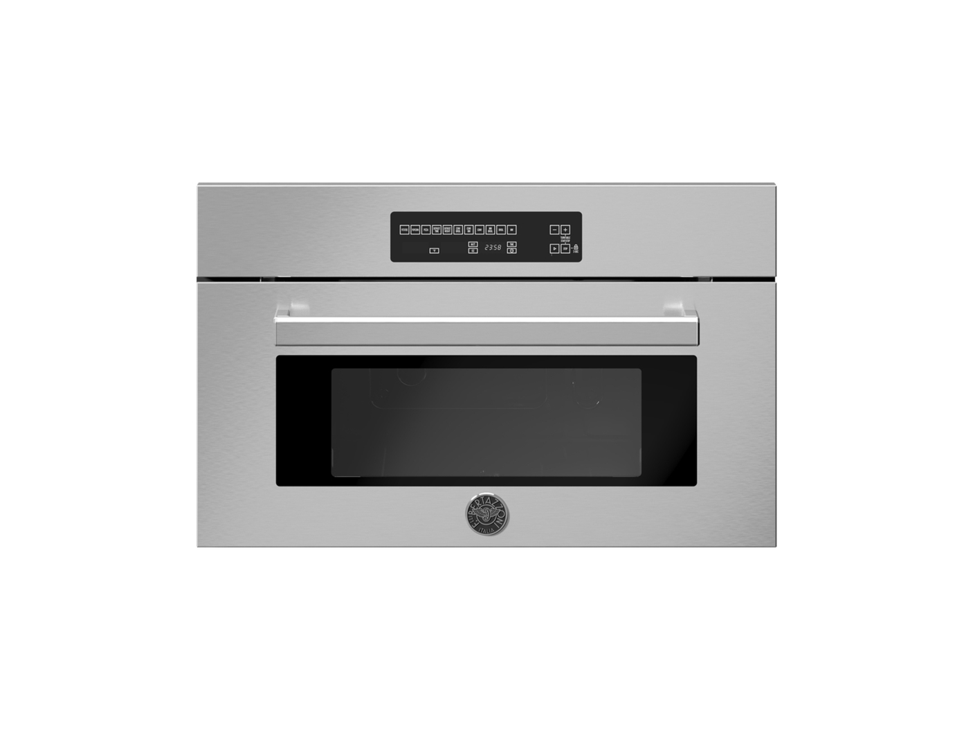 Bertazzoni PROF30SOEX