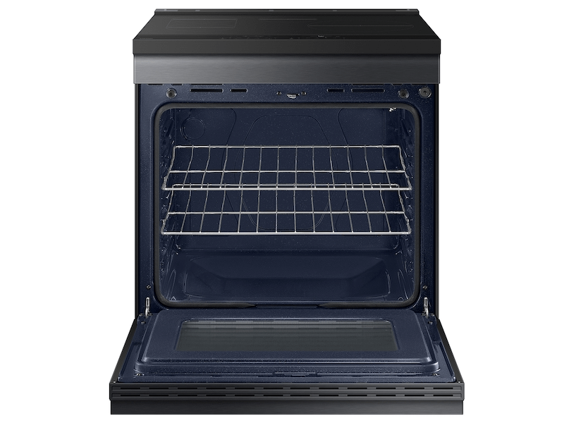 Samsung NSI6DG9100MT