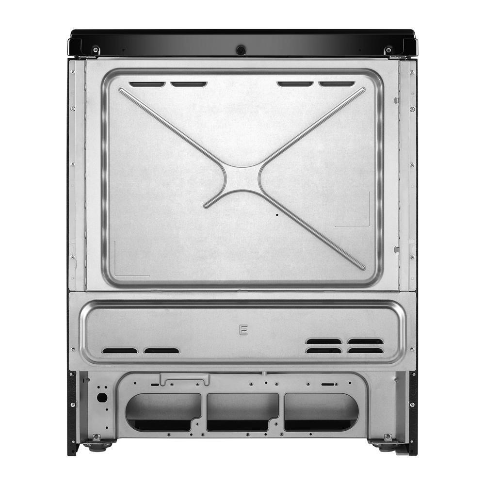 Whirlpool WEE515SALB
