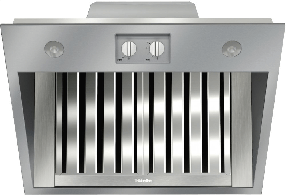 Miele DAR1120