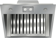 Miele DAR1120
