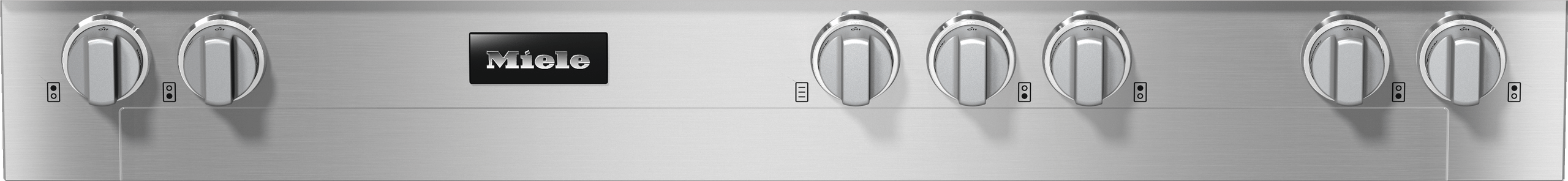 Miele KMR13553GGR