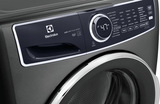 Electrolux ELFW7537AT