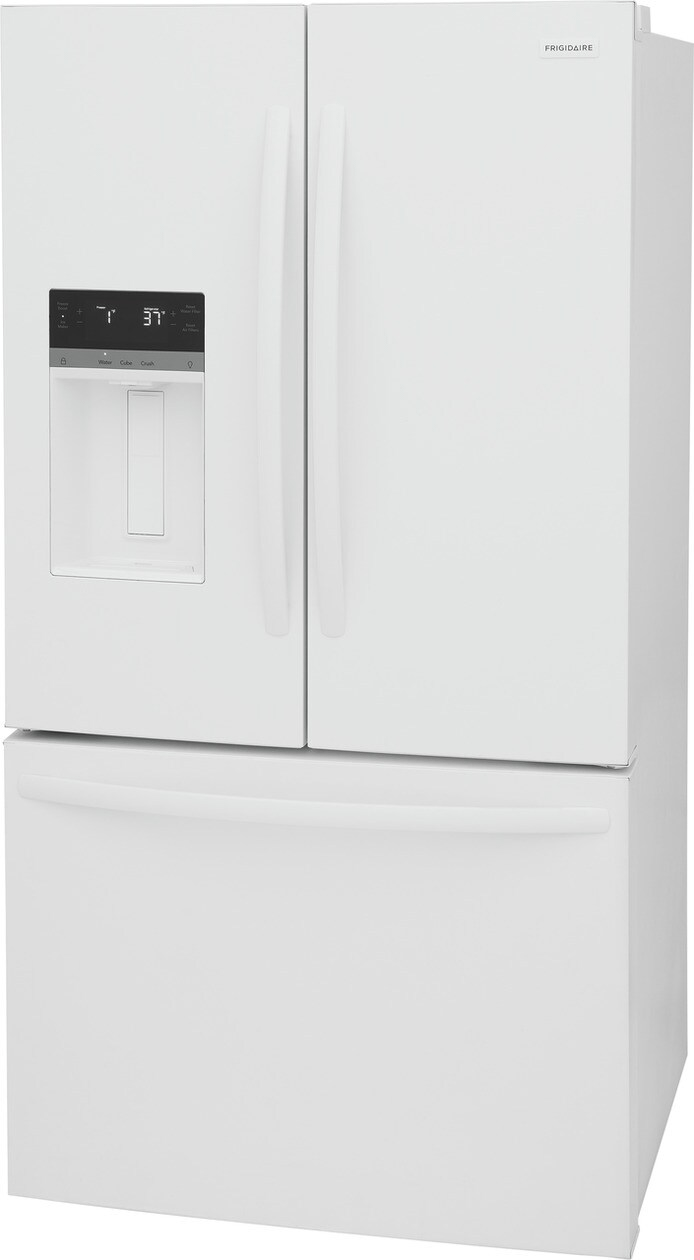 Frigidaire FRFS2823AW