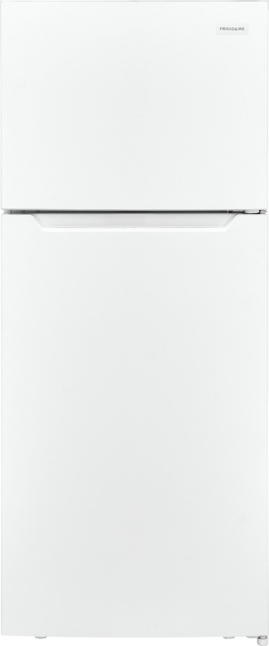 Frigidaire FFHT1822UW