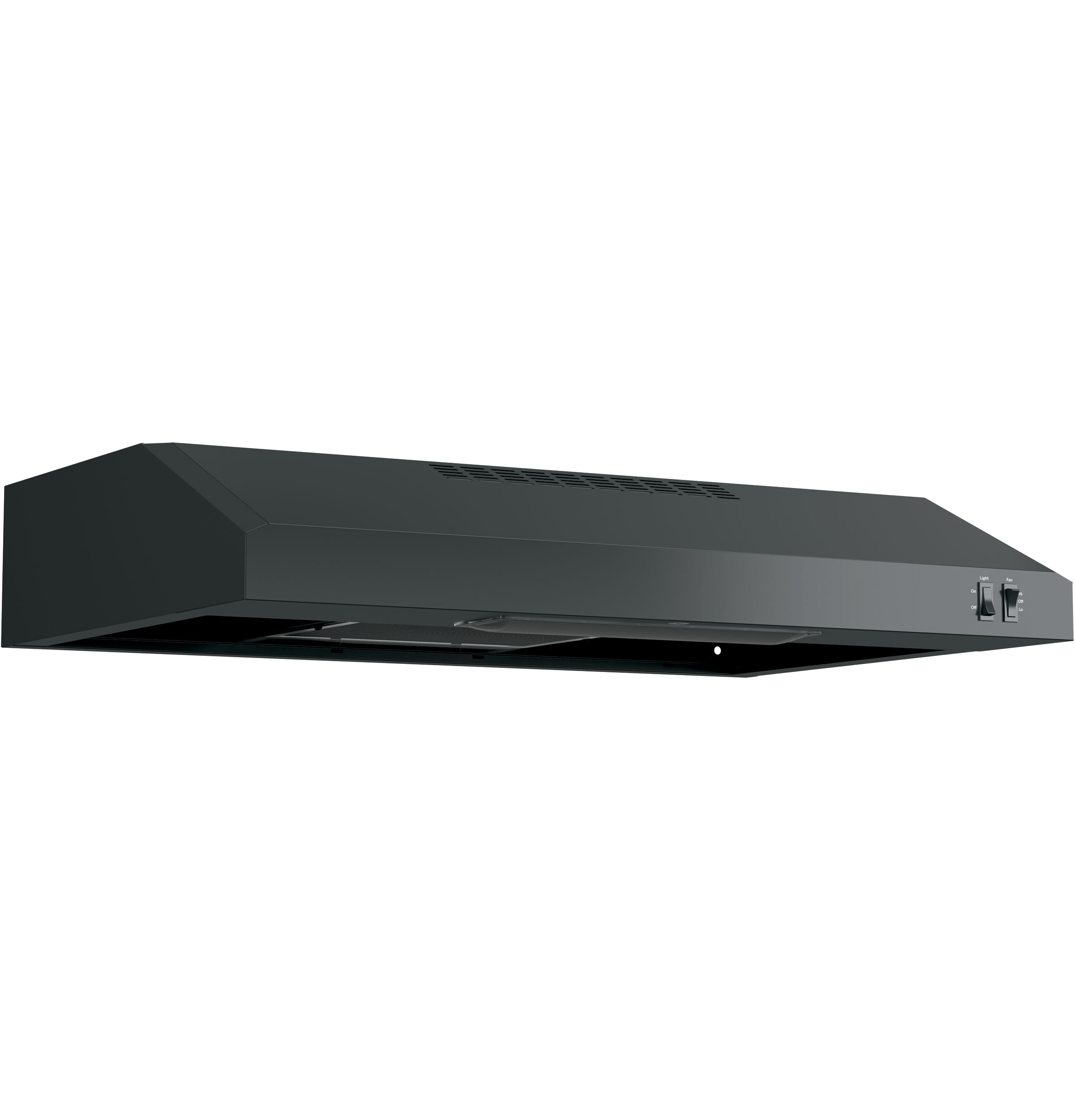 GE JVX3300DJBB
