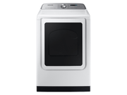 Samsung DVE54CG7150W