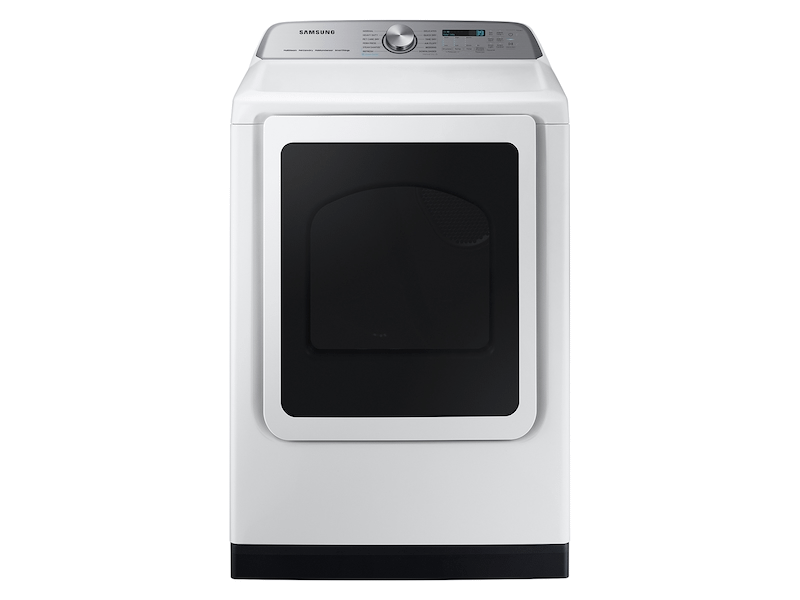Samsung DVE54CG7150W