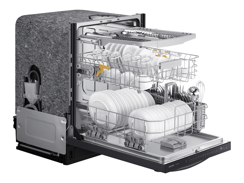 Samsung DW80CG5451MT