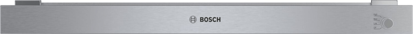 Bosch HDD86051UC