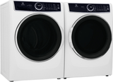 Electrolux ELFW7637AW