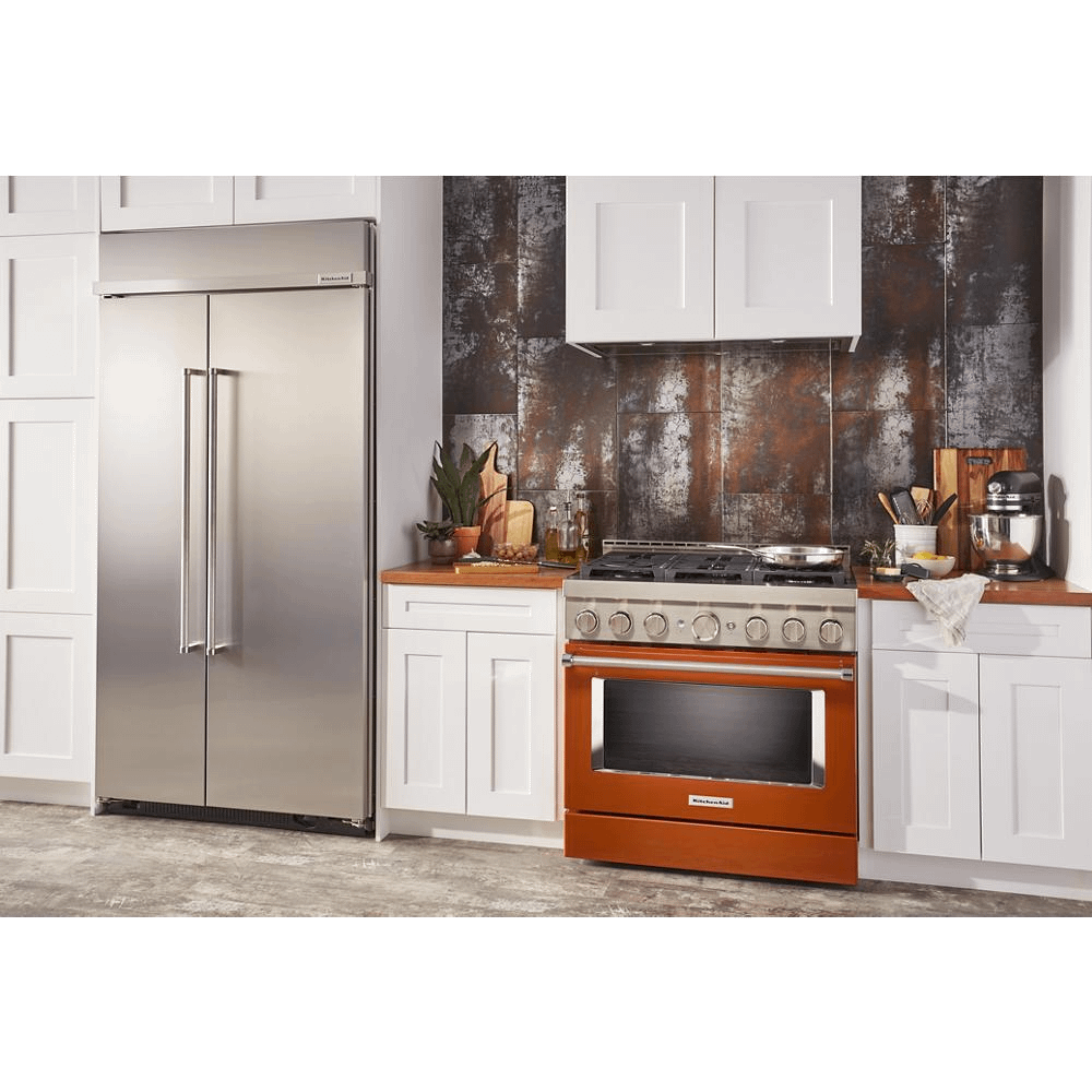 Whirlpool UVL6036JSS