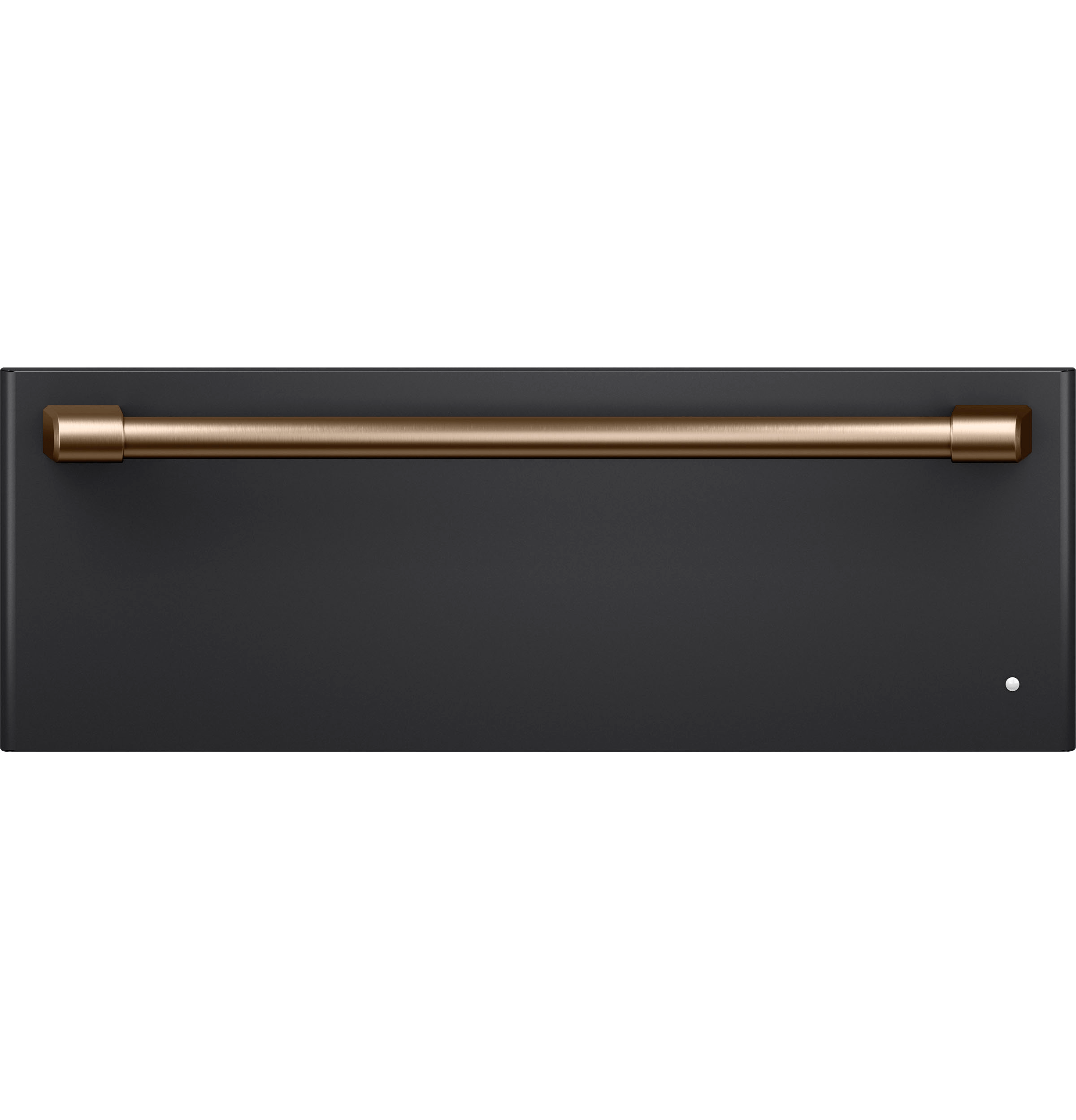 Cafe CTW900P3PD1