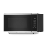 KitchenAid UMCS5022RZ