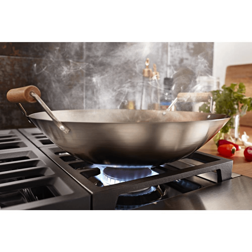 KitchenAid KFDC506JMH