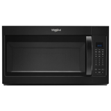 Whirlpool WMH32519HB