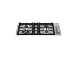 Bertazzoni MAST304QBXT