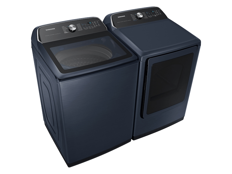 Samsung DVE54CG7150D