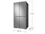 Samsung RF23A9071SR