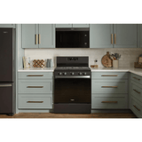 Whirlpool WFG550S0LV