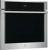 Electrolux ECWS3012AS