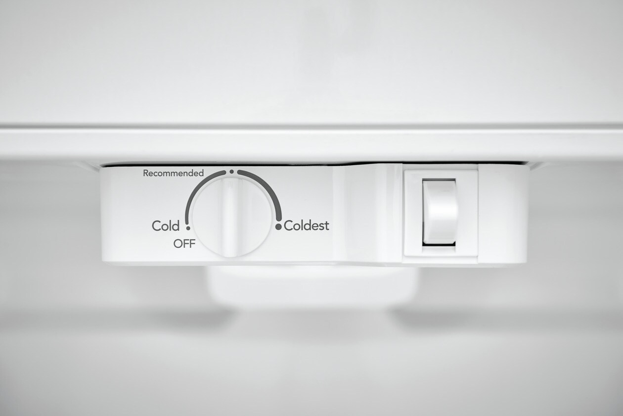 Frigidaire FFHT2045VW