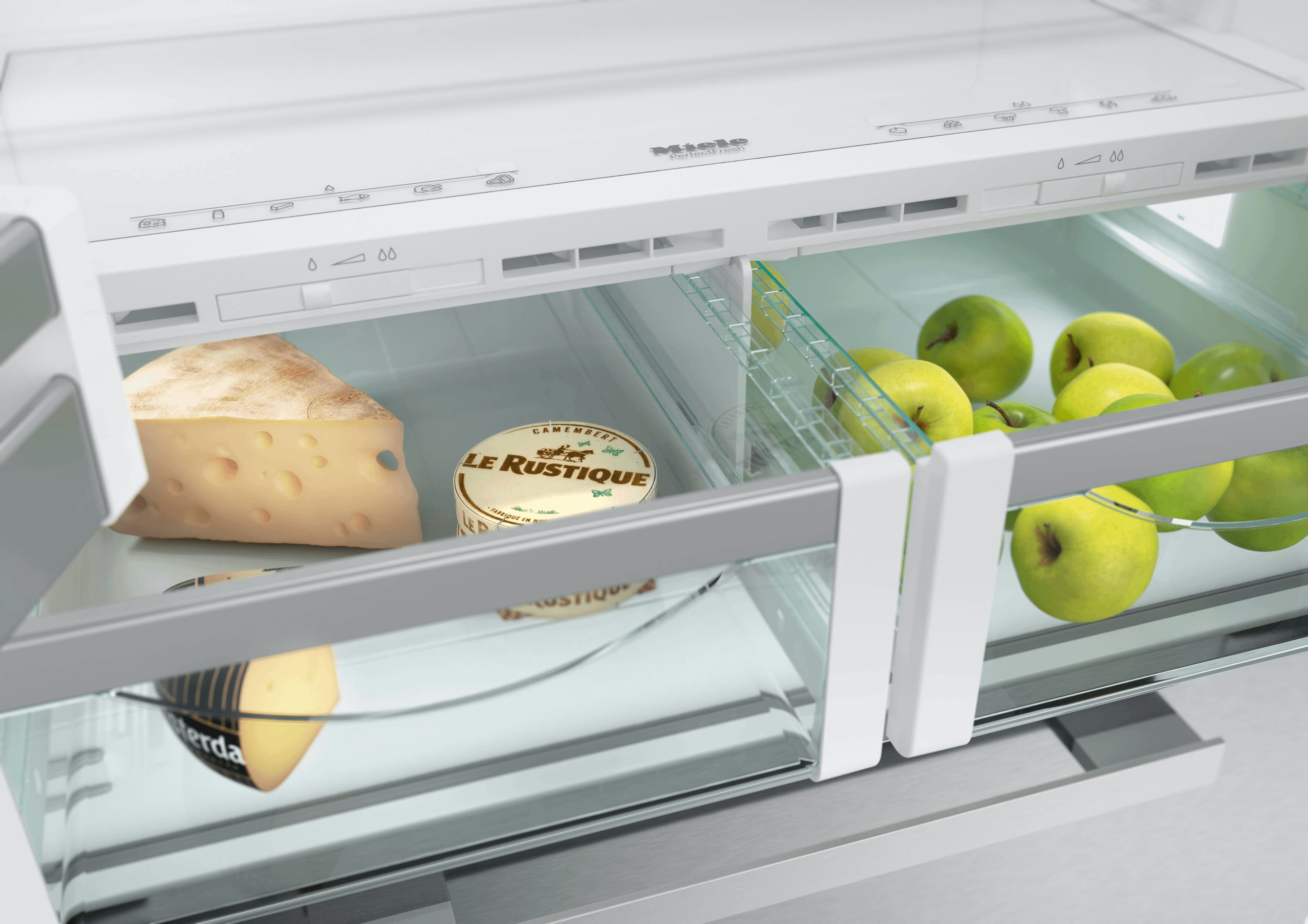 Miele KFNF9959IDE