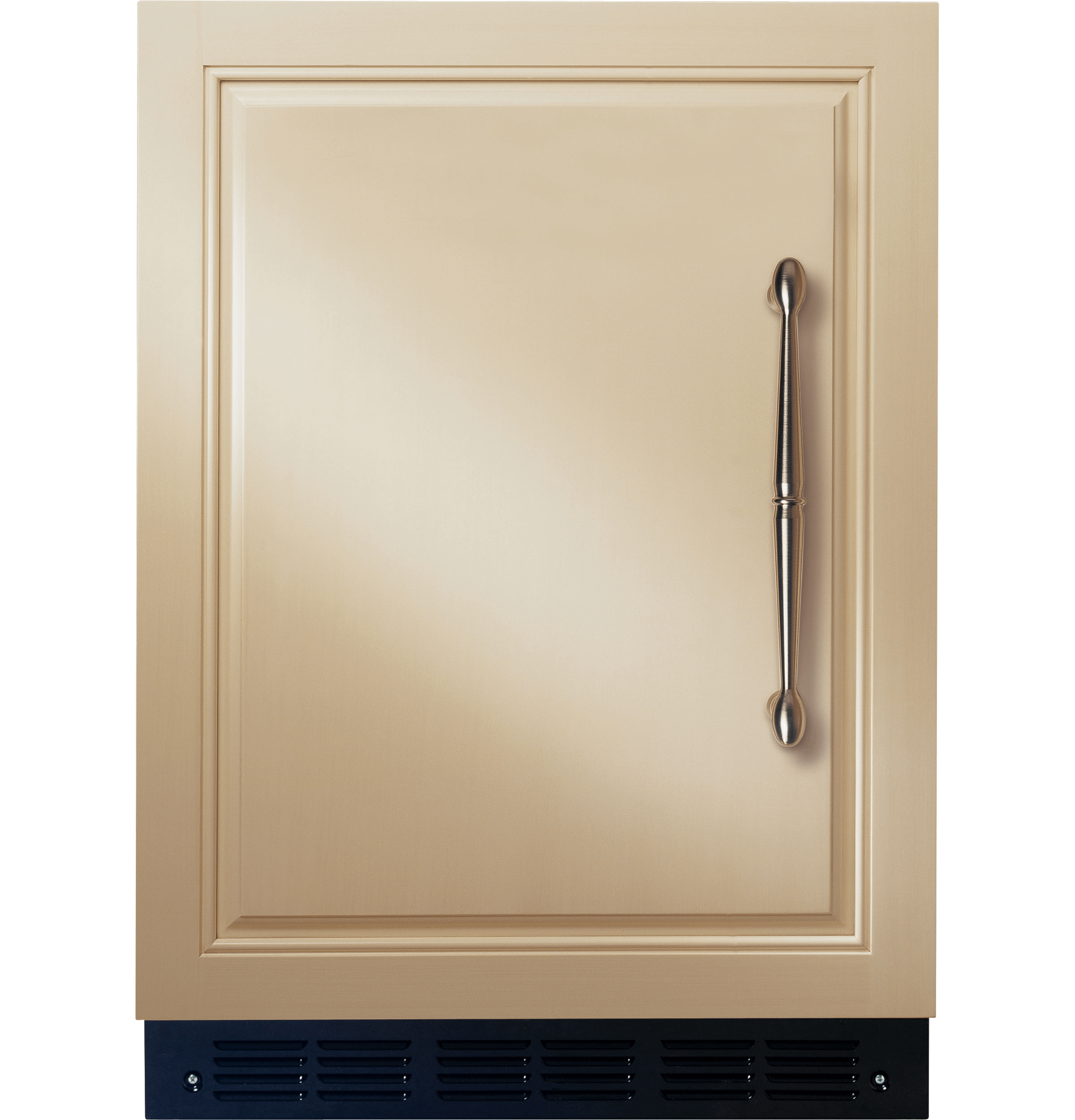 Monogram ZIFI240HII
