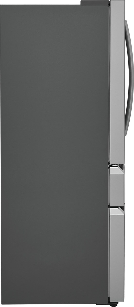 Frigidaire GRMN2872AF