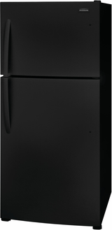 Frigidaire FFHT2022AB