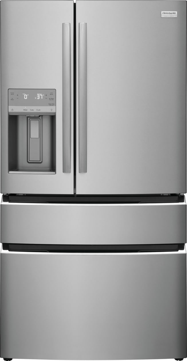 Frigidaire GRMS2773AF