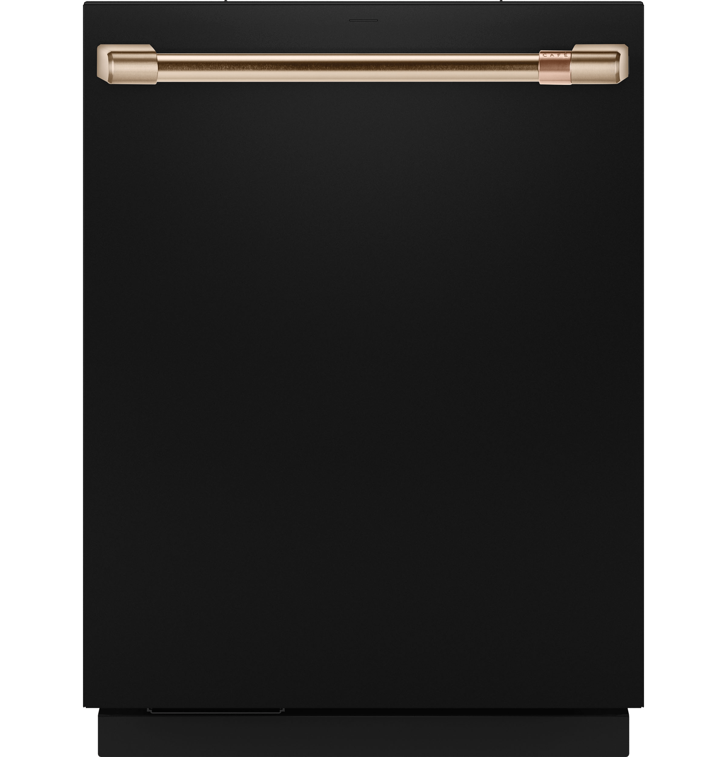 Cafe CDT858P3VD1