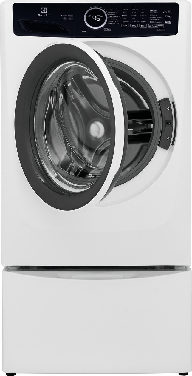 Electrolux ELFW7437AW