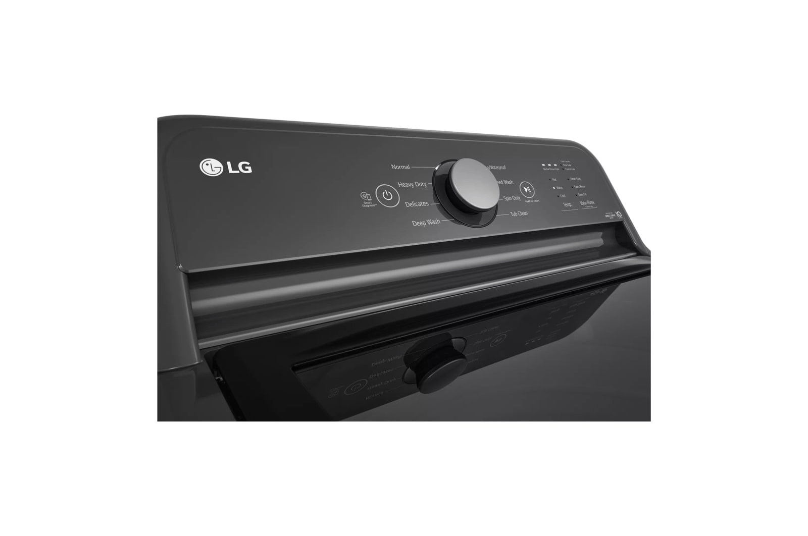 LG WT6105CM