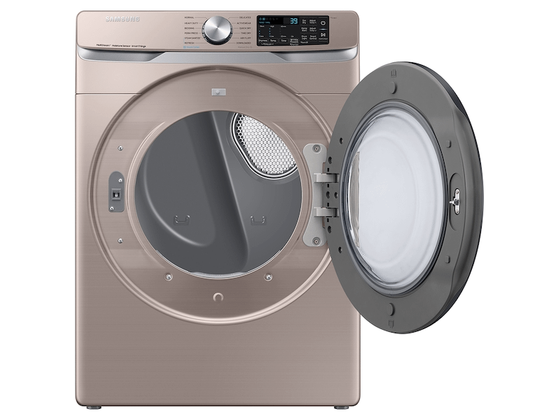 Samsung DVG45B6300C