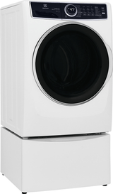 Electrolux ELFW7637AW