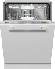 Miele G5266SCVI