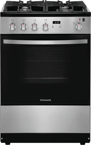 Frigidaire FFGH2422US
