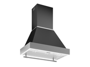 Bertazzoni KC36HERTNE