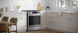 Frigidaire FCFG3083AS