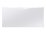 Samsung WE402NW