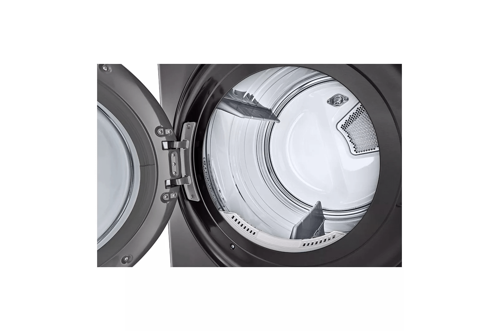 LG WKEX300HBA