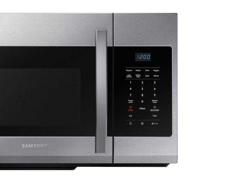Samsung ME17R7021ES