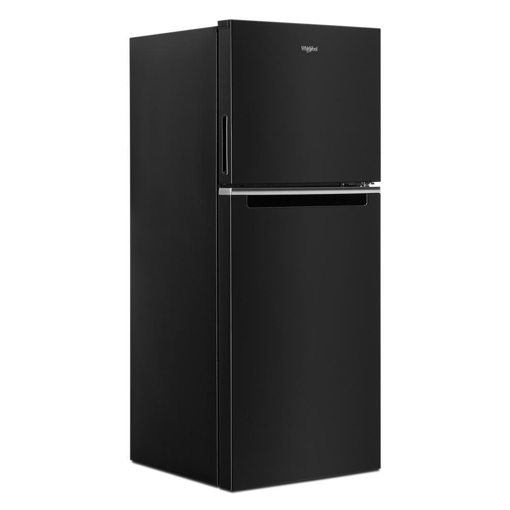 Whirlpool WRT312CZJB
