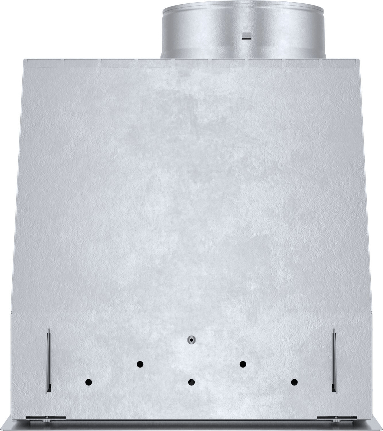 Bosch HUI34253UC