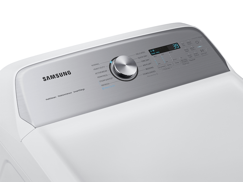 Samsung DVE55CG7100W